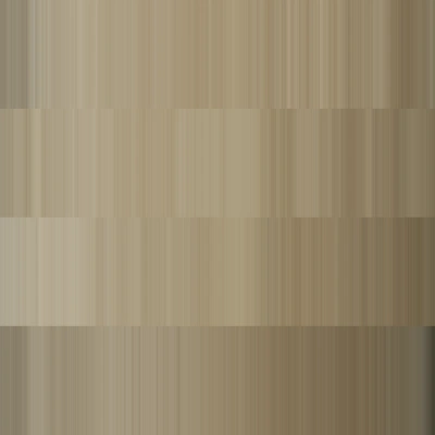 malani marble